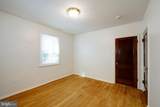4851 Crescent Street - Photo 30