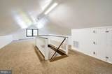 4851 Crescent Street - Photo 35