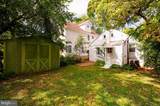 4851 Crescent Street - Photo 36