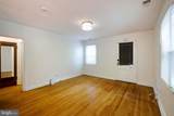 4851 Crescent Street - Photo 8
