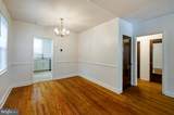 4851 Crescent Street - Photo 9