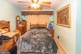 3270 Woodcox Road - Photo 20