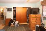 3270 Woodcox Road - Photo 21