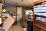 3270 Woodcox Road - Photo 37
