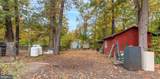 3270 Woodcox Road - Photo 51