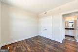 901 H Street - Photo 10