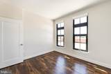 901 H Street - Photo 11