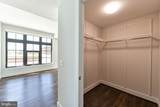 901 H Street - Photo 13