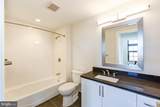 901 H Street - Photo 14