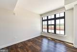 901 H Street - Photo 15