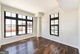 901 H Street - Photo 16