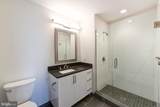 901 H Street - Photo 18
