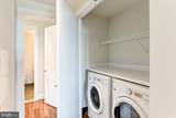 901 H Street - Photo 19