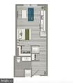 901 H Street - Photo 2