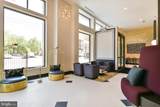 901 H Street - Photo 20