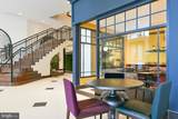 901 H Street - Photo 23