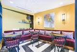901 H Street - Photo 25