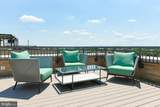 901 H Street - Photo 37