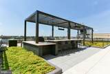 901 H Street - Photo 38