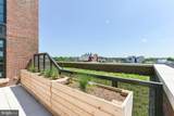 901 H Street - Photo 42