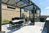 901 H Street - Photo 46