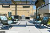 901 H Street - Photo 48