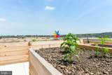 901 H Street - Photo 52