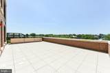 901 H Street - Photo 53