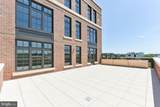 901 H Street - Photo 54