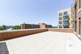 901 H Street - Photo 55