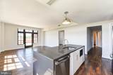901 H Street - Photo 6