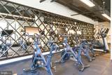901 H Street - Photo 60