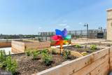 901 H Street - Photo 62