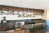 901 H Street - Photo 65