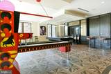 901 H Street - Photo 66
