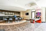 901 H Street - Photo 67