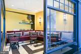 901 H Street - Photo 69