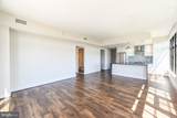 901 H Street - Photo 7