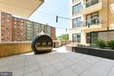 901 H Street - Photo 75