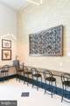 901 H Street - Photo 76