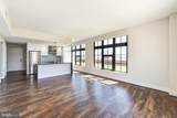 901 H Street - Photo 8