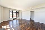 901 H Street - Photo 9