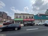 3617-23 Broad Street - Photo 1