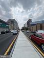 3617-23 Broad Street - Photo 2