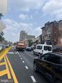 3617-23 Broad Street - Photo 5