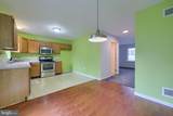 489 Wood Duck Drive - Photo 12
