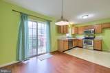 489 Wood Duck Drive - Photo 13