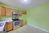 489 Wood Duck Drive - Photo 17