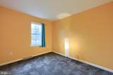 489 Wood Duck Drive - Photo 22