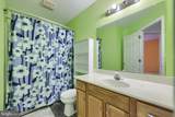 489 Wood Duck Drive - Photo 26